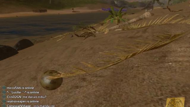 ARK Mobile 2021 Cheats / Hacks / Glitch Tames / Free AMBER, ascendant gear, bps and the смотреть онлайн