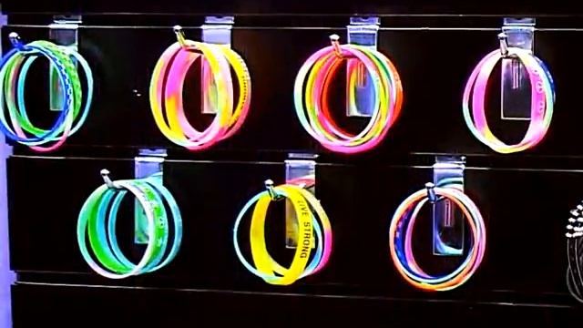 магазин CALIFORNIA смотреть онлайн