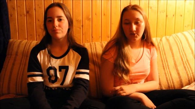 Как Круто Провести Ночёвку //Советы Для Идеальной Ночевки ❤️ смотреть онлайн