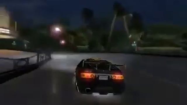 Bayview Plaza 1.07.62 смотреть онлайн