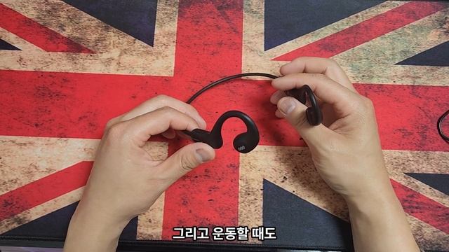 QCY T22 후기 영상입니다 보고 도움이 되었으면 합니다. смотреть онлайн