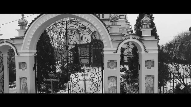 ВОСТОЧНЫЙ КЛАН - НИКТО НЕ ЗАБЫТ,НИЧТО НЕ ЗАБЫТО...2017г. смотреть онлайн