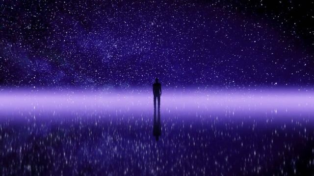 Денежная медитация - раскрой свой финансовый поток всего за 15 минут в день ? смотреть онлайн