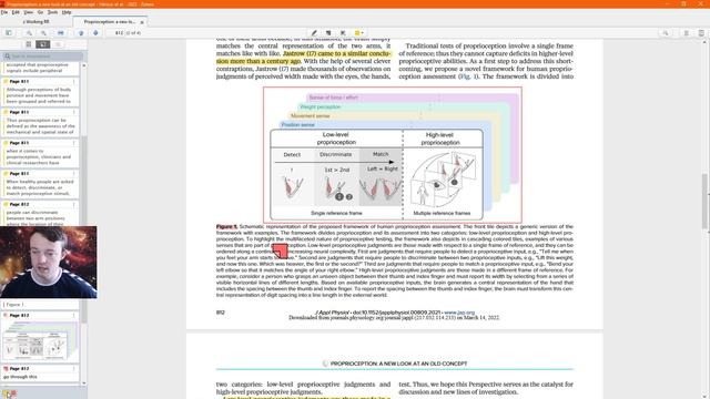 How the Zotero 6 update changed my workflow смотреть онлайн