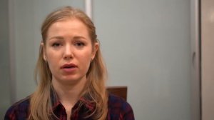 Льняное семя. Как его есть?