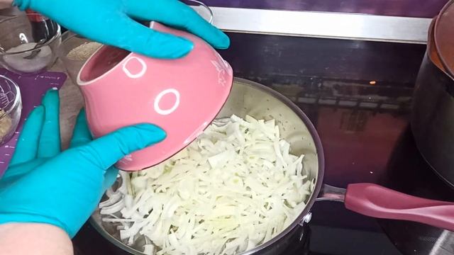 Как приготовить морковку по-корейски , рецепт моркови по-корейски , вкусная морковка по-корейски. смотреть онлайн