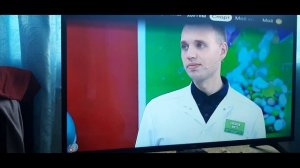 Подробная настройка пульта ростелеком