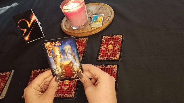 ВЕСЫ. ЗАГАДАЙ ЖЕЛАНИЕ НА ФЕВРАЛЬ 2021! смотреть онлайн