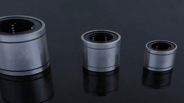 top sell discount angular contact ball bearing1379 смотреть онлайн