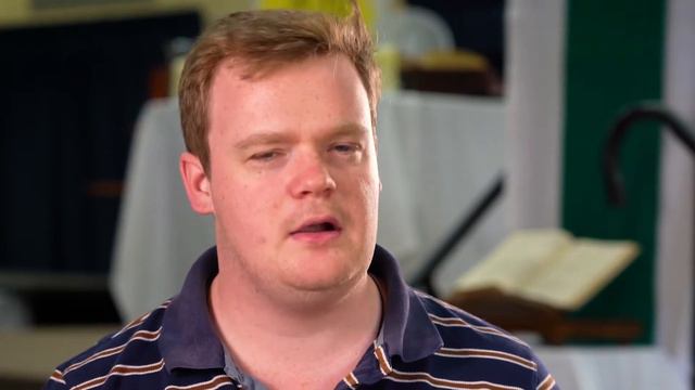 Introducing Will Brennan смотреть онлайн