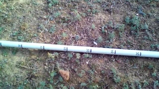 Тест металлоискателя Clone Pi-W смотреть онлайн