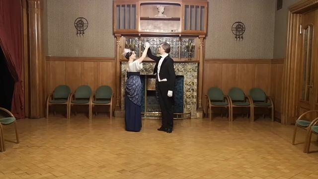 Шакон обучение (часть 1) смотреть онлайн