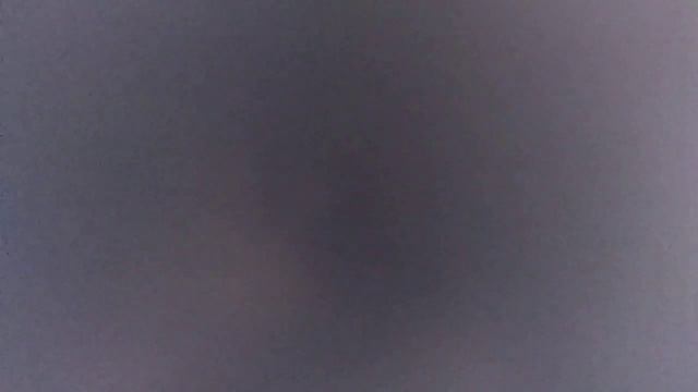 Call Of Duty MW 2019 ERROR CRASH не работает #CODMW #Crash #ActivisionRepair #CODBlackSkreen