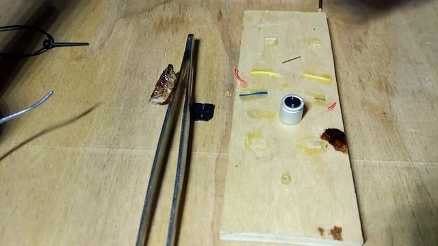 Квадрокоптер FLOUREON Racer 250. Распаковка, сборка, обзор ч.5. смотреть онлайн