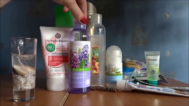 ПУСТЫЕ БАНОЧКИ смотреть онлайн