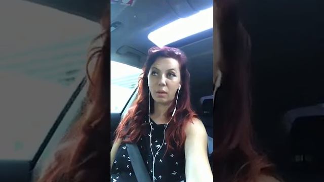 Мой цветочный путь или что я все таки люблю! смотреть онлайн