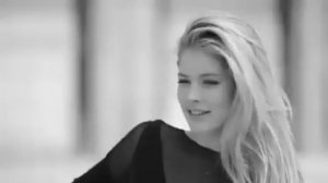 Ты счастье моё❤Ты,ты,ты.БАШИР ЧИМИЛОВ.👍👀🔥