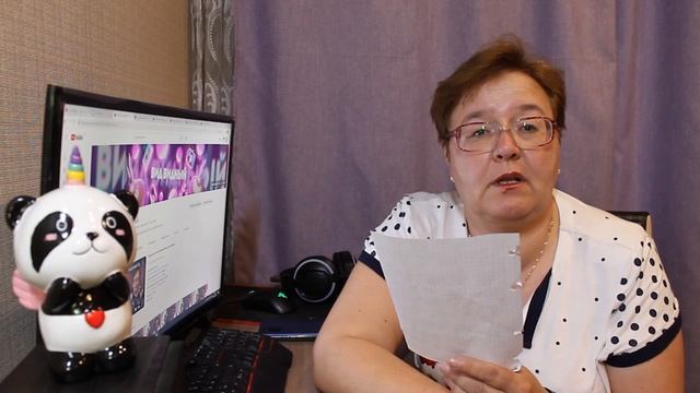 ТОП ПЕСЕН ЗА МАЙ 2023 смотреть онлайн