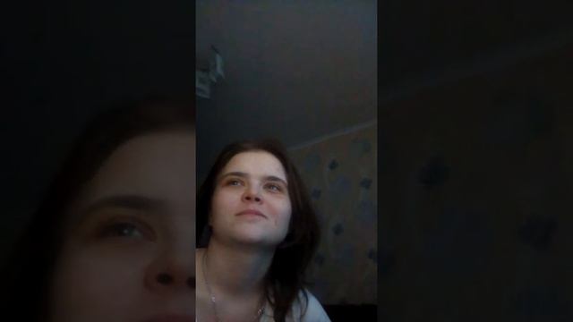 Караоке .а художник берет краски смотреть онлайн