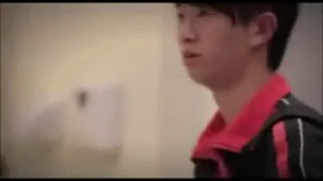 Японское шоу скрытой камеры смотреть онлайн