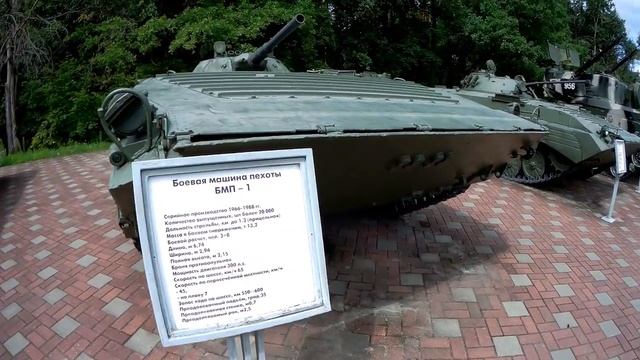 1часть Прогулка Партизанская поляна г. Брянск. Съёмка на экшен камеру Sjcam Sj6 Legend