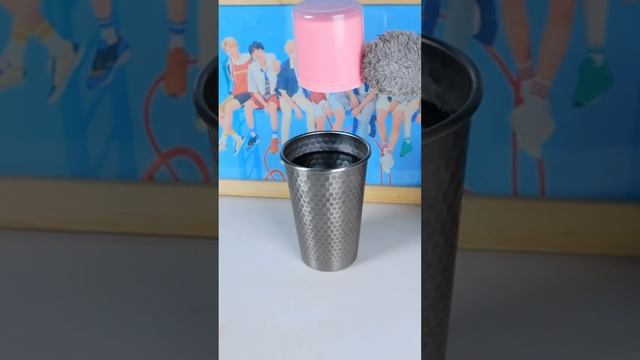 Watch ASMR Till The End Guess What Song Is It???#oscarfunnyworld #funnycat #shorts смотреть онлайн