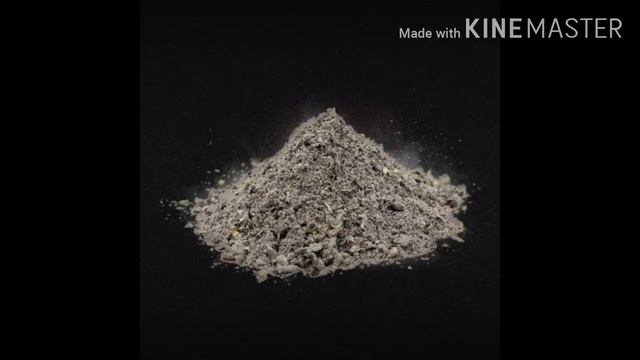 Песня Рататата [Ак 47] Моргенштреин смотреть онлайн