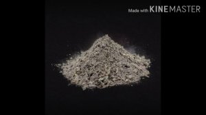 Песня Рататата [Ак 47] Моргенштреин