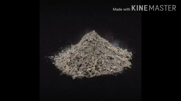 Песня Рататата [Ак 47] Моргенштреин