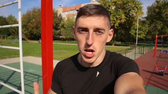 Обучалка: ГОРИЗОНТ ( Самый ПРОСТОЙ СПОСОБ НАУЧИТЬСЯ) смотреть онлайн