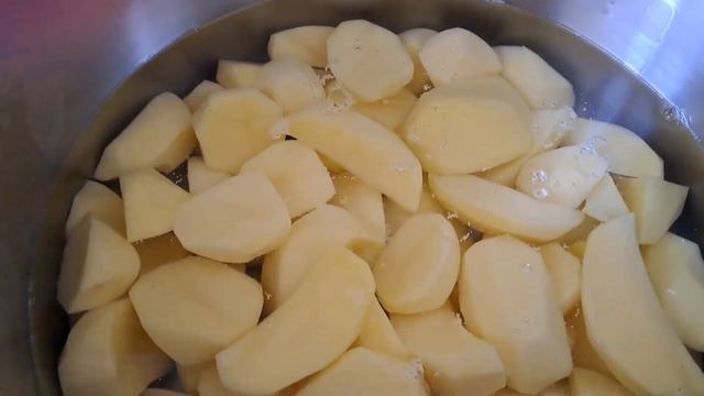 Кулинарное искусство на все времена 