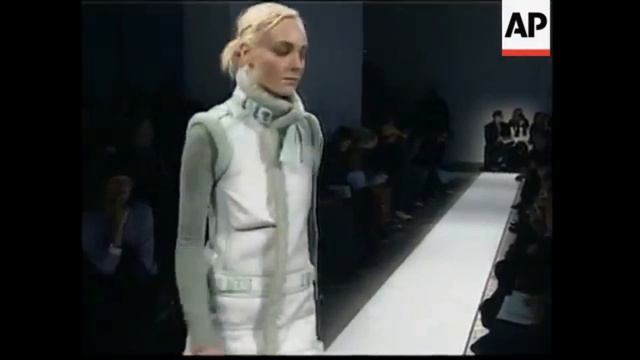 The History Of Balenciaga