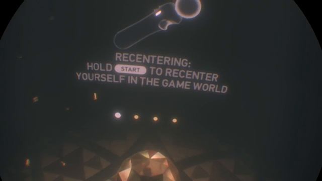PlayStation® VR WORLDS GUN RANGE PART 1 смотреть онлайн