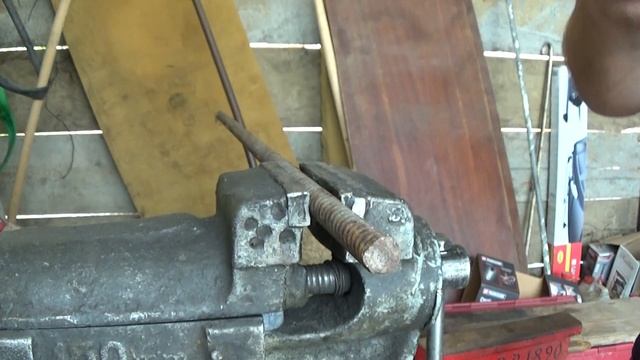 Parkside Cordless Angle Grinder PWSA 20  Li C3