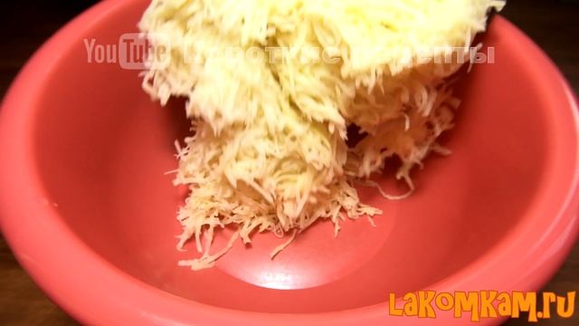 Живопись на Стекле и Порцеляне