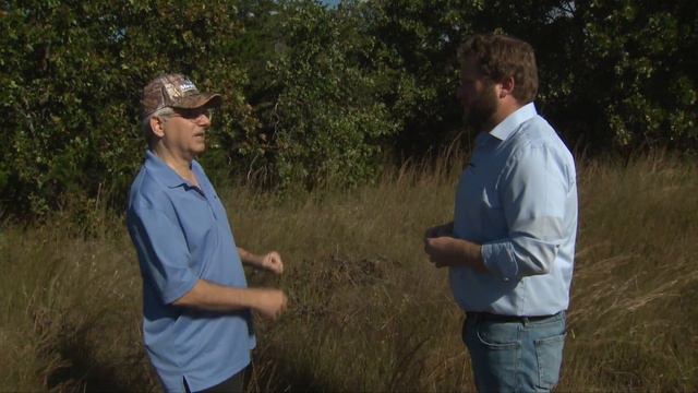 Sunup ep. 1115 смотреть онлайн