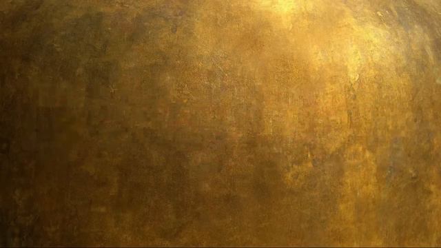 Congratulations - Hamilton (Lyrics)