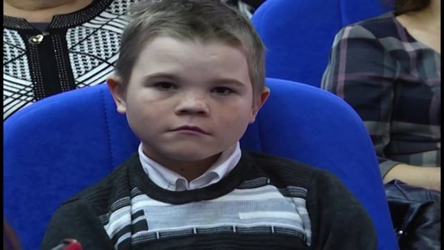02 11 2015 конференция родителей, воспитывающих детей с особенностями развития смотреть онлайн