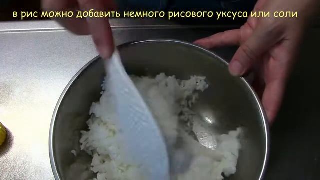 Комиксы и Аниме