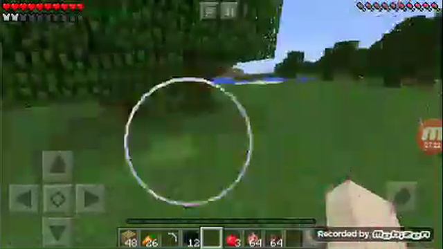 Аддон на жителей в майнкрафте смотреть онлайн