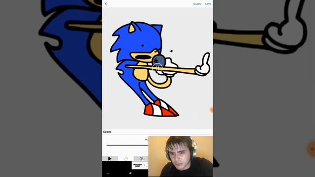 Making gifs for the wiki be like смотреть онлайн