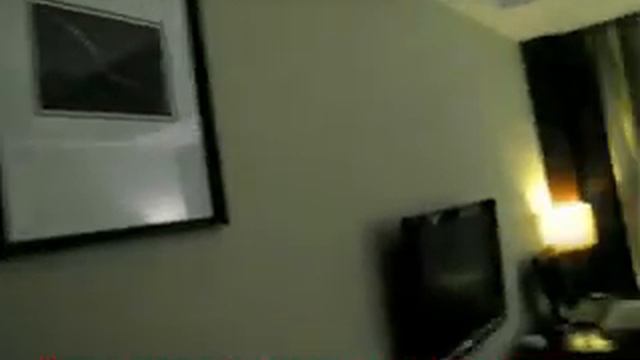 Бизнес-среда. Отели в Китае.mp4 смотреть онлайн