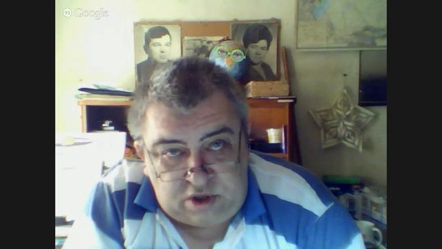 Мастерская №9. Реставратор. Картина №1 - НиКолаЙ. смотреть онлайн