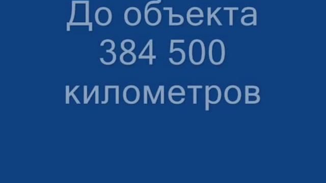 Мой фото - тест OLYMPUS SP-820 UZ. mp4 смотреть онлайн