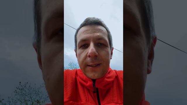 Rajesh - twój niesamowity wirtualny asystent смотреть онлайн