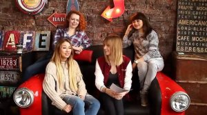 ПОЧЕМУ РАСПАЛИСЬ РАНЕТКИ ? ВОПРОС ОТВЕТ- KURAGA