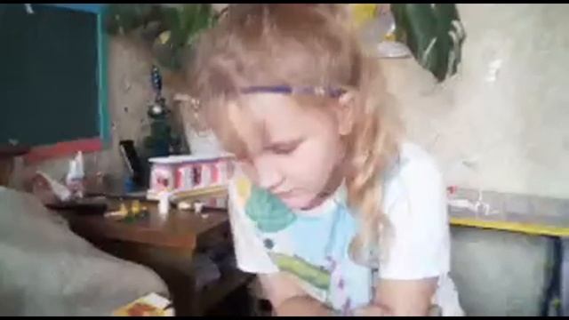 День Дочери смотреть онлайн