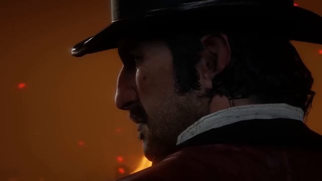 Дефицит PS5 до 2022 года. Fallout 4 мешает Bethesda. Отмененная игра Кодзимы и провал игр Google смотреть онлайн