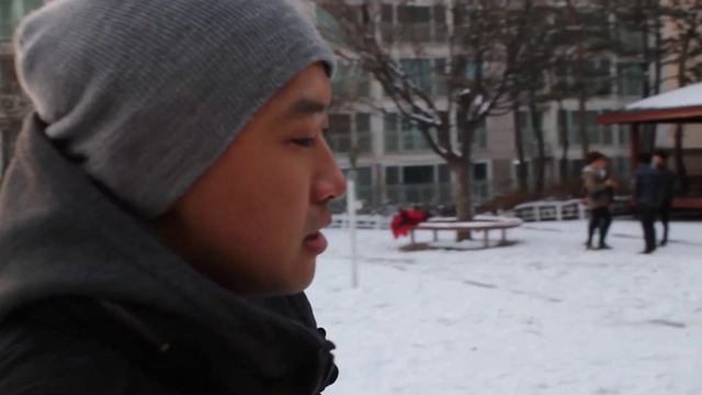 Возьми самый дорогой подарок не земле смотреть онлайн