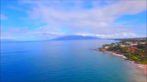 Практика  «Внутренний Наблюдатель» помогает вернуться к Себе, почувствовав Божественное Существо.